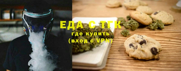 ГАЛЛЮЦИНОГЕННЫЕ ГРИБЫ Козловка