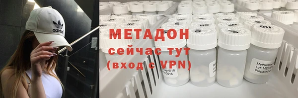 ГАЛЛЮЦИНОГЕННЫЕ ГРИБЫ Козловка