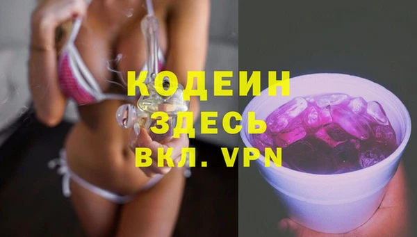 твердый Кодинск