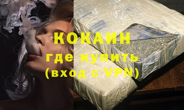 твердый Кодинск