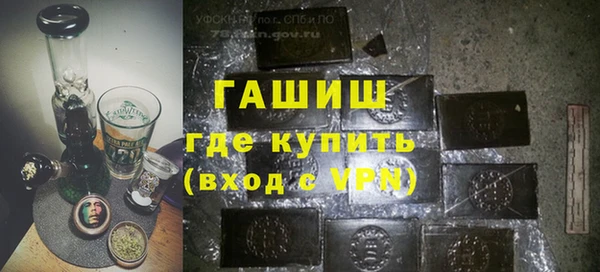 jwh Киренск