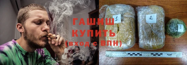 СК Козельск