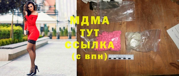ГАЛЛЮЦИНОГЕННЫЕ ГРИБЫ Козловка