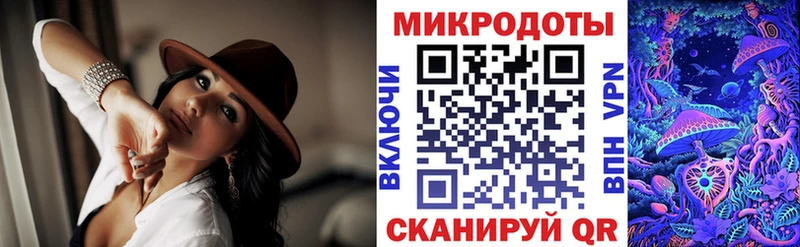 Купить закладки  Порхов  Галлюциногенные грибы прущие грибы 